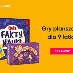 Gry planszowe dla dzieci: Wybierz idealną i wzmocnij więzi!