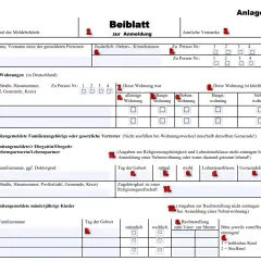Czy rodzic może wymeldować dziecko? Prawda o meldunku i prawie