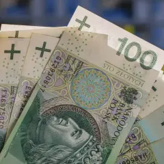 Ile można dać dziecku bez podatku? Poznaj limity i zasady!