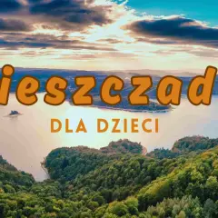 Podkarpackie z dzieckiem: Niezapomniane atrakcje na każdą pogodę