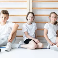 Jak zwolnić dziecko z WF? Pełny poradnik krok po kroku