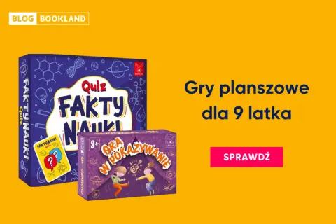 Gry planszowe dla dzieci: Wybierz idealną i wzmocnij więzi!