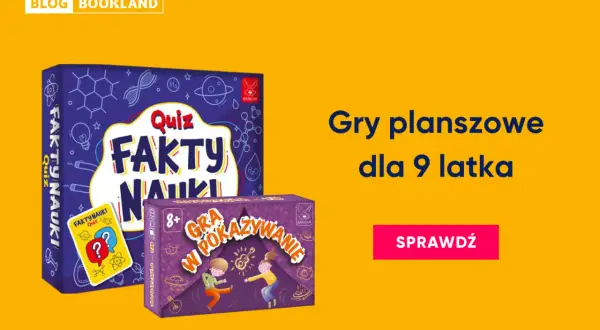 Gry planszowe dla dzieci: Wybierz idealną i wzmocnij więzi!