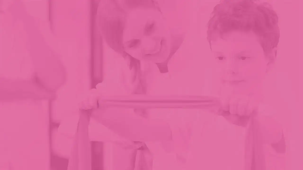 ośrodki terapii SI Bemowo