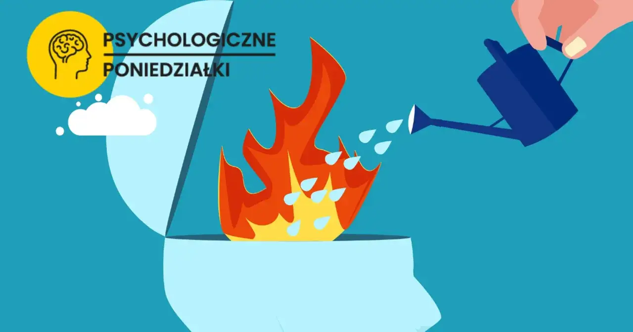 mózg dziecka stres kortyzol